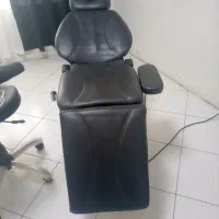 تخت کاشت و تزریقات