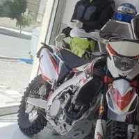 تارو طلایی (سفارشی)