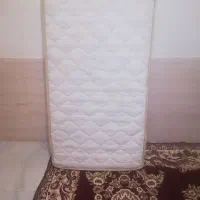 خوشخواب کودک