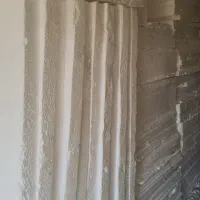 انواع ورق یونولیت