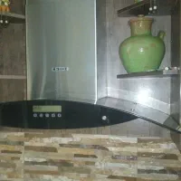 هود لتو