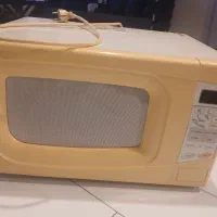 مایکروفر نو
