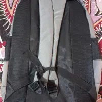 کیف مدرسه بدون استفاده|کیف، کفش، کمربند|اهواز, اسلام آباد شرقی|دیوار