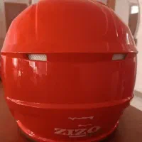 موتورسیکلت بی کلاج طرح ویو ۱۳۰سی سی فروش و اجاره|موتورسیکلت|اصفهان, باغ دریاچه|دیوار