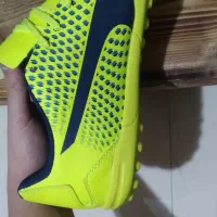 کتونی سالنی|کیف، کفش، کمربند|تهران, زرکش|دیوار