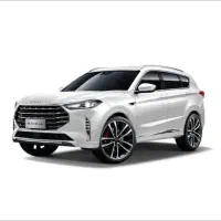 خریدا‌ر حواله خودرو