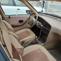 پژو۴۰۵ مدل۹۳|خودرو سواری و وانت|لار, |دیوار