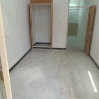 منزل مسکونی|اجارهٔ خانه و ویلا|شیراز, نصر|دیوار