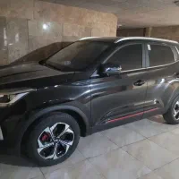 ایکس ۵۵ پرو آی ای، ۱۴۰۴