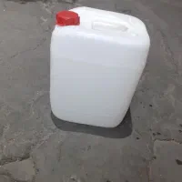 گالن ۲۰لیتری|ظروف نگهدارنده، پلاستیکی، یکبارمصرف|تبریز, |دیوار