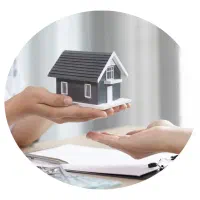 فروش-زمین-هفت-باغ-بدون-حصار