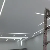 نیرو نیمه ماهر کناف