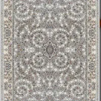 فرش 600مدله سه راه سرتل جاده جدید تنگک فرش سارینا