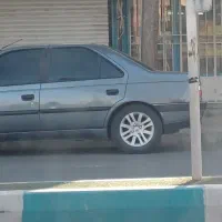 سرویس مدارس انجام میدم