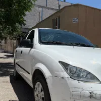 تیبا مدل 96|خودرو سواری و وانت|کرمان, |دیوار
