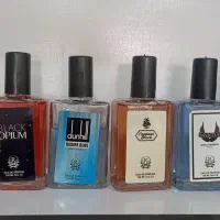 ادکلن