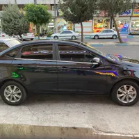 جک j4|خودرو سواری و وانت|یزد, |دیوار