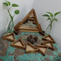 هفت سین/مهران/