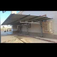 جوشکاری سیار