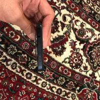 ردمی a3|موبایل|سنندج, |دیوار