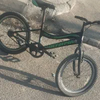 دوچرخه20|دوچرخه، اسکیت، اسکوتر|ورامین, ورامین|دیوار