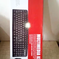 لوازم جانبی کامپیوتر