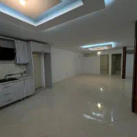 100متراپارتمان واقع درمیگون/oushan vila