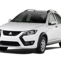 حواله کوییک s ۸۵ گانه