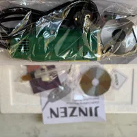 قیچی هشت پر شماره ۷۰ Rs (سوسماری) جینزن|لوازم خیاطی و بافتنی|تهران, بازار|دیوار