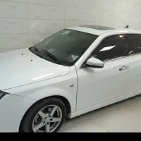 دنا پلاس توربو اتومات فول ۱۴۰۲|خودرو سواری و وانت|بروجرد, |دیوار