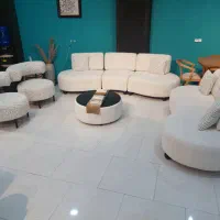 تعمیرات مبل و کلیه لوازم چوبی|خدمات پیشه و مهارت|پاکدشت, پاکدشت (مامازند)|دیوار