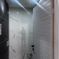 لاهیجان فروش  آپارتمان 145متری در گلستان فرد|فروش آپارتمان|لاهیجان, رجایی|دیوار