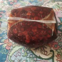 خرما خاسویی درجه یک