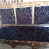 مبل کتیبه