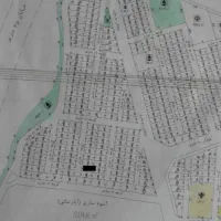 معاوضه-زمین-درگلدشت-حافظ-با-آپارتمان-متراژ-کم