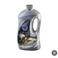 شامپو کارواش ۱۵۰۰میلی لیتر