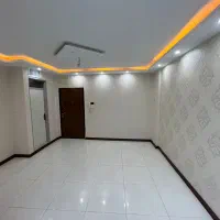 ۵۳ متر /خوش نقشه/ زیر قیمت منطقه بدون هزارتومن خرج