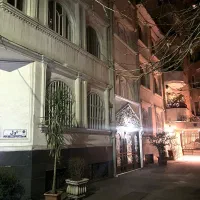 کلنگی-زعفرانیه-775متربر20-جنوبی-3-طبقه-بنا-مجزا