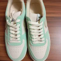 کتانی نو زنانه|کیف، کفش، کمربند|ری, دولت‌آباد|دیوار