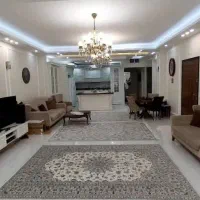 اجاره آپارتمان ۱۸۰ متری/۲۲ بهمن/گلستان|اجارهٔ آپارتمان|کرمانشاه, |دیوار
