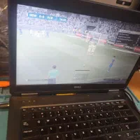لپ تاپ