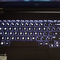 laptop victus 15|رایانه همراه|تهران, تهرانسر شرقی|دیوار