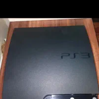 ps3|کنسول، بازی ویدئویی و آنلاین|تهران, جوادیه|دیوار