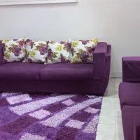 مبل