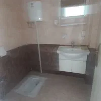 ۱۲۰ متر ۳ خوابه فول،شیک|اجارهٔ آپارتمان|تهران, استخر|دیوار