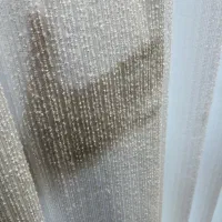 ترند ترین مدل های حریر پتینه و تدی