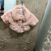 کت و کیف و کلاه