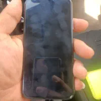 آیفون درحدنو