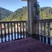 ویلا-250متری-3خواب-لب-رود-خونه-و-جنگل-ارزان-ق