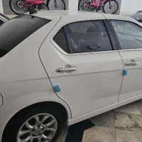 دنا پلاس خشک